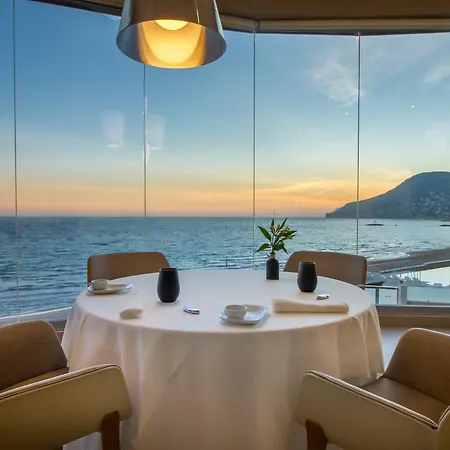 SOLYMAR Gran Hotel-3